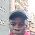 Mwaura Ben - Facebook