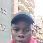 Mwaura Ben - @benson.mwaura.73 - Instagram