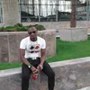 Reuben Mwaura - @reubenmwaura - TikTok