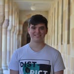 ben - @ben_myattt - Instagram