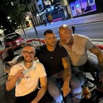 Ben Myatt - @benmyatt869 - Instagram