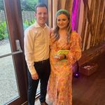 Ben Myatt - @benmyatt_ - Instagram
