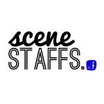 Ben Myatt - @scenestaffs - Instagram
