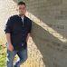 Ben Myatt - Facebook