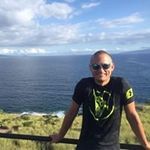 Ben Myatt - @ben.myatt - Instagram