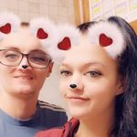 Ben Myatt - @ben.myatt.796 - Instagram