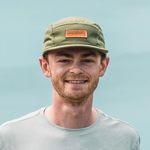 Ben Myatt - @bencarter.photo - Instagram