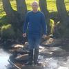Ben Myatt - @benmyatt32 - TikTok