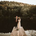 Ben Myatt - @ben.myatt.988 - Instagram