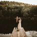 Ben Myatt - Facebook