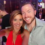 Ben Myatt - @benzo.mcawesome - Instagram