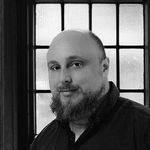 Ben Myatt - @benmyatt_author - Instagram