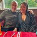 Ben Myatt - Facebook