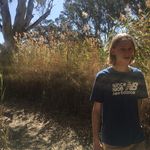 Ben Myatt - @ben.myatt_ - Instagram