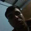Ben_Myatt - @Ben_Myatt - TikTok
