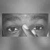 Ben_Myatt - @ben_myatt26 - TikTok