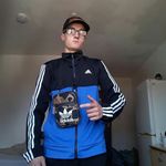 ben myatt - @benmyatt2002 - Instagram