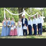 Ben Myatt - @ben_myatt - Instagram