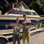 Ben Myatt - @ddfd50 - Instagram