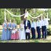 Ben Myatt - Facebook