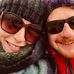 Ben Myatt - Facebook