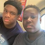 Ben - @ben_myrick1 - Instagram