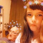 Ben Myrick - @ben.myrick.71 - Instagram