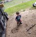 Ben Myrick - Facebook