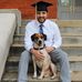 Ben Myrick - Facebook