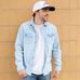 Ben Myrick - Facebook