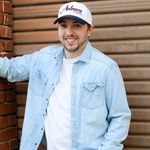 Ben Myrick - @benmyrickmusic - Instagram