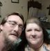 Ben Myrick - Facebook