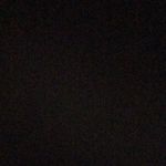ben myrick - @ben_myrick._.0 - Instagram