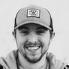 Ben Myrick - @benmyrick7 - TikTok