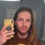Ben Myrick - @benmyrick20 - Instagram