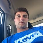 Ben myrick - @myrick.ben - Instagram