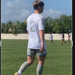 Ben Myrick - @ben_.myrick - Instagram