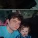 Ben Myrick - Facebook