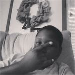 Ben Myrick - @savageone2.0 - Instagram