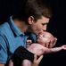 Benjamin Myrick - Facebook