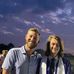 Benjamin Myrick - Facebook