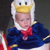 benmyrick14 - @benmyrick14 - TikTok