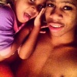 Bennie Myrick - @bennie_boom_ - Instagram