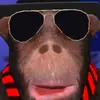 Ben - @ben.myron - TikTok