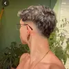 Ben - @benmyron - TikTok