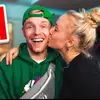 Ben dan fan van enzo en myron - @enmy_fan._enzo_myron - TikTok