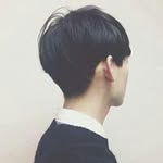 Ben Myron - @benmyron - Instagram