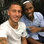 ben_myron - @nyagabenvensomurimi - Instagram
