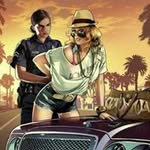 Ben Myron - @ben.myron.1 - Instagram