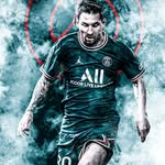 Ben Myron - @benmyron29 - Instagram